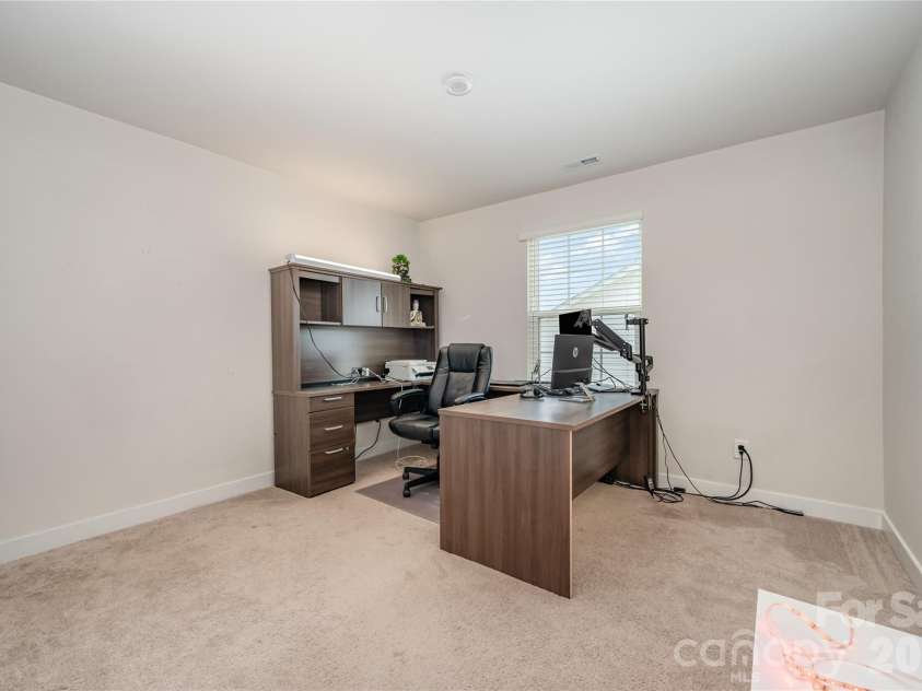 7222 Waterwheel Street, Concord, NC 28025.  MLS# CAR4371588, YatesRealty ID 17722. 