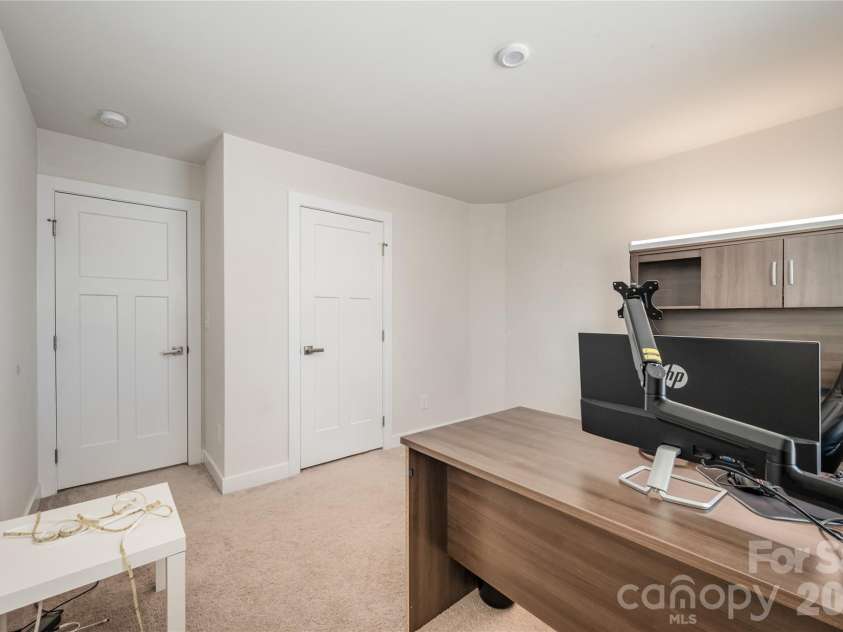 7222 Waterwheel Street, Concord, NC 28025.  MLS# CAR4371588, YatesRealty ID 17722. 