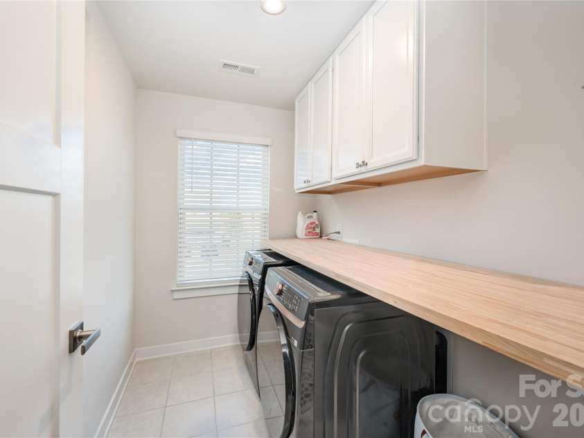 7222 Waterwheel Street, Concord, NC 28025.  MLS# CAR4371588, YatesRealty ID 17722. 
