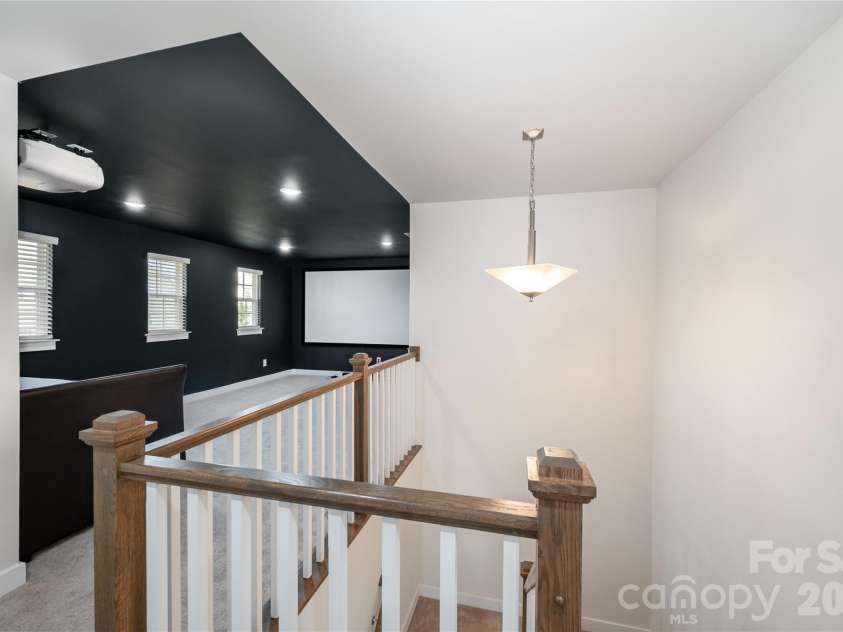 7222 Waterwheel Street, Concord, NC 28025.  MLS# CAR4371588, YatesRealty ID 17722. 