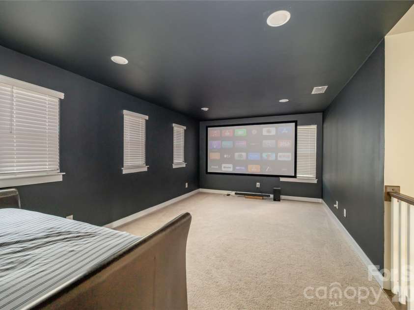 7222 Waterwheel Street, Concord, NC 28025.  MLS# CAR4371588, YatesRealty ID 17722. 