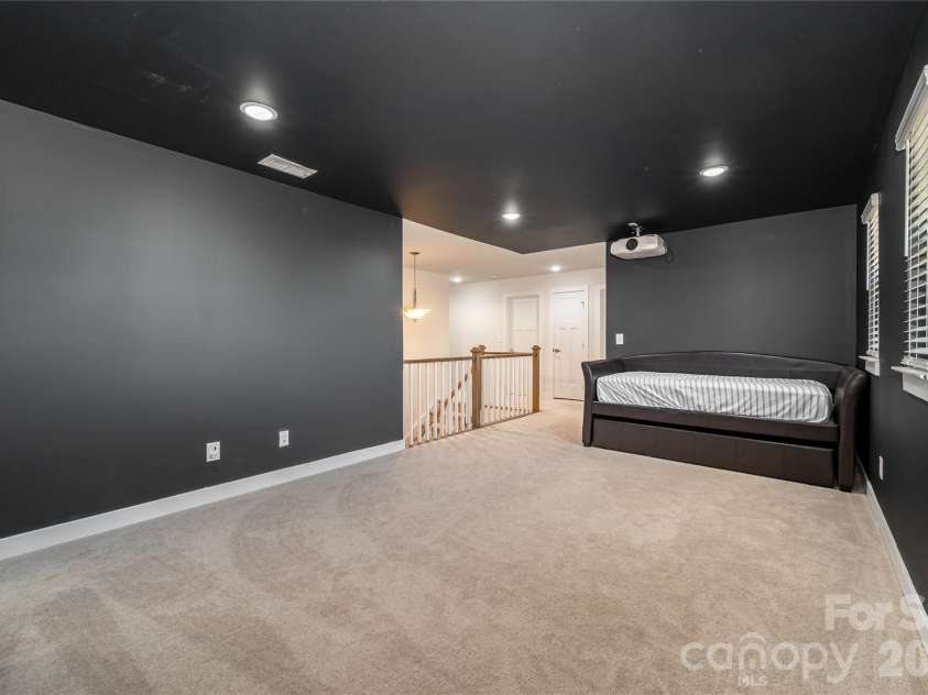 7222 Waterwheel Street, Concord, NC 28025.  MLS# CAR4371588, YatesRealty ID 17722. 