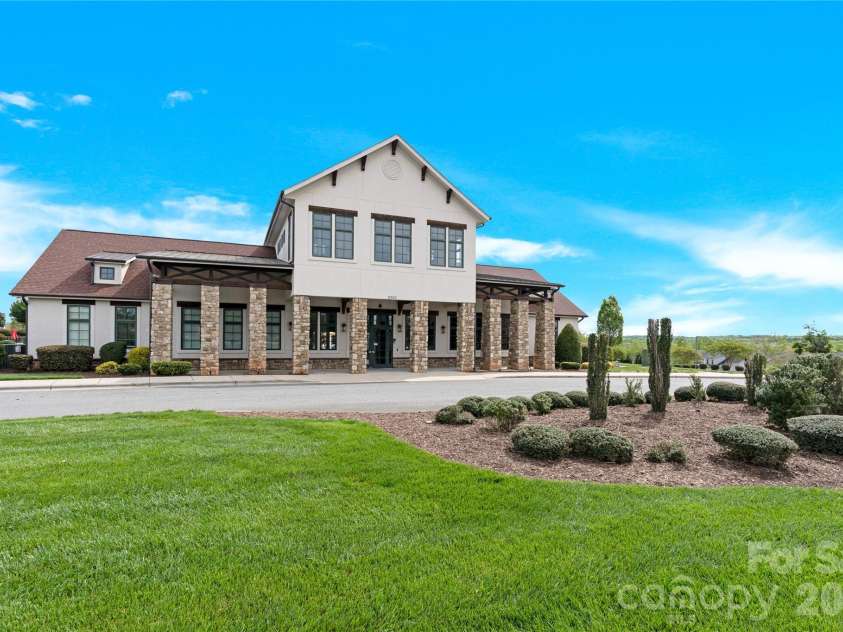 7222 Waterwheel Street, Concord, NC 28025.  MLS# CAR4371588, YatesRealty ID 17722. 
