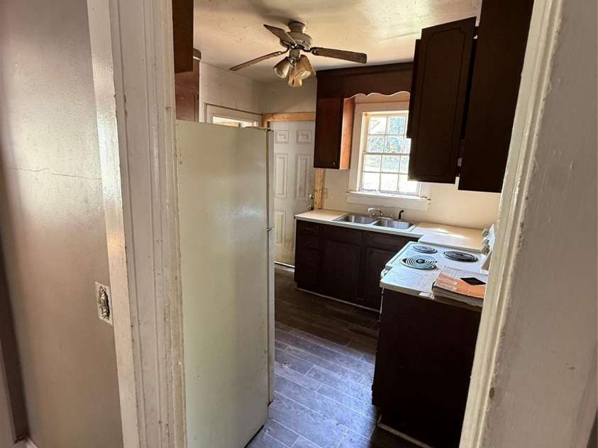 301 Magnolia Drive, Monroe, NC 28112.  MLS# CAR4365758, YatesRealty ID 17723. 