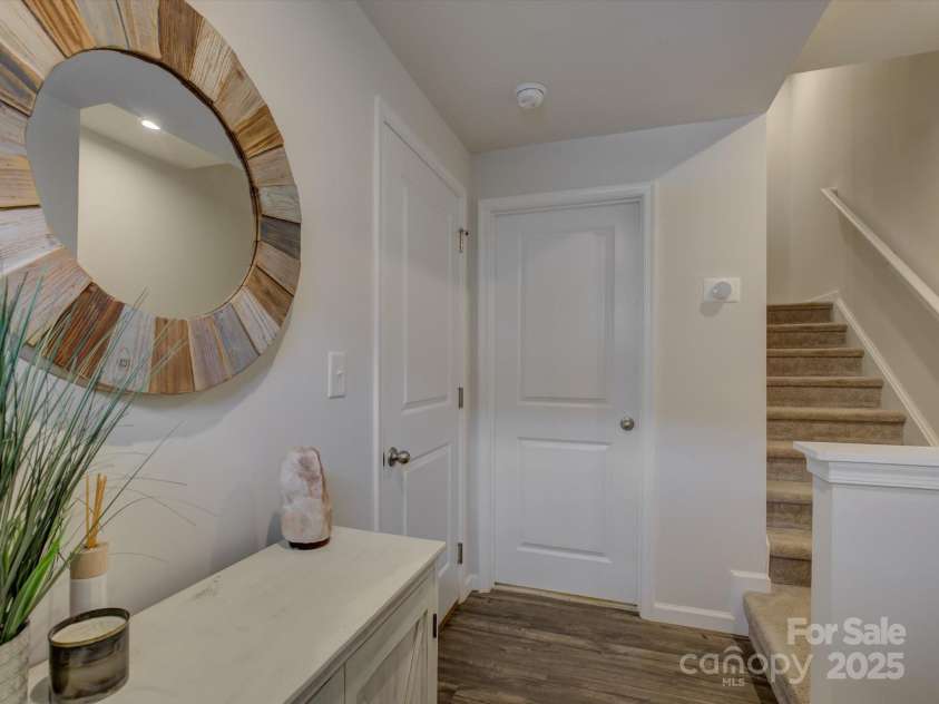 954 Taybyn Road, Fort Mill, SC 29715.  MLS# CAR4264604, YatesRealty ID 17723. 
