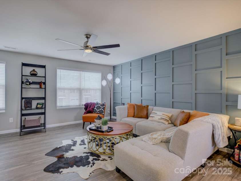 954 Taybyn Road, Fort Mill, SC 29715.  MLS# CAR4264604, YatesRealty ID 17723. 