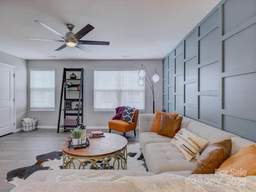 954 Taybyn Road, Fort Mill, SC 29715.  MLS# CAR4264604, YatesRealty ID 17723. 