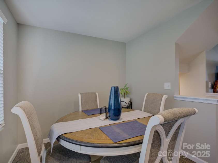 954 Taybyn Road, Fort Mill, SC 29715.  MLS# CAR4264604, YatesRealty ID 17723. 