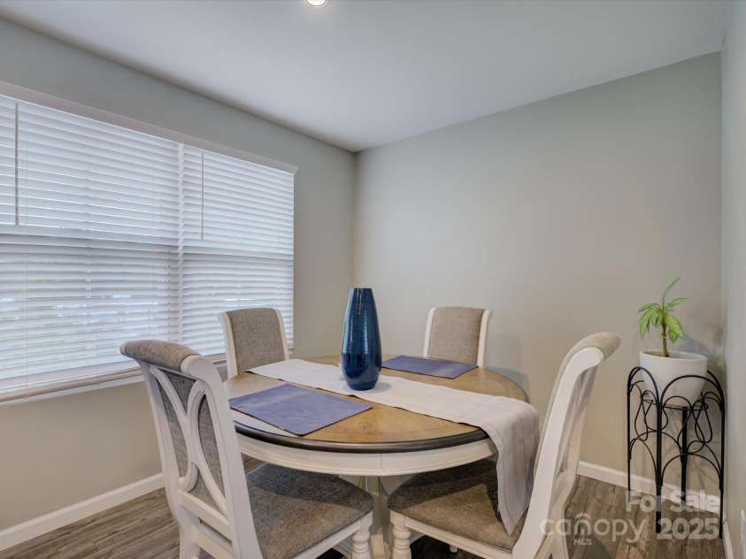 954 Taybyn Road, Fort Mill, SC 29715.  MLS# CAR4264604, YatesRealty ID 17723. 