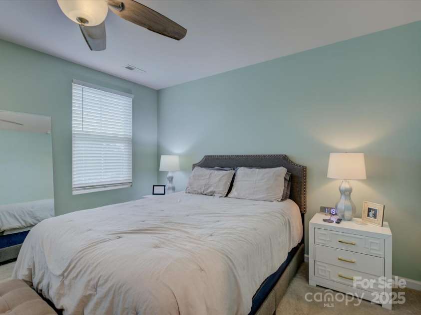 954 Taybyn Road, Fort Mill, SC 29715.  MLS# CAR4264604, YatesRealty ID 17723. 