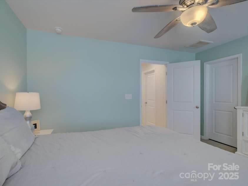 954 Taybyn Road, Fort Mill, SC 29715.  MLS# CAR4264604, YatesRealty ID 17723. 