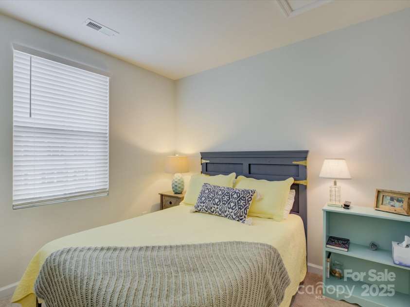954 Taybyn Road, Fort Mill, SC 29715.  MLS# CAR4264604, YatesRealty ID 17723. 