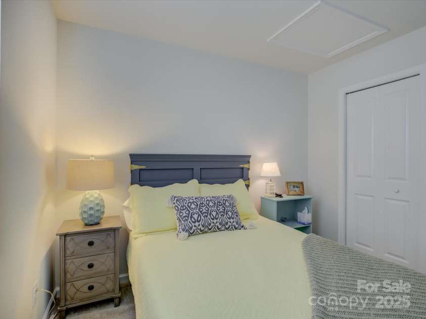 954 Taybyn Road, Fort Mill, SC 29715.  MLS# CAR4264604, YatesRealty ID 17723. 