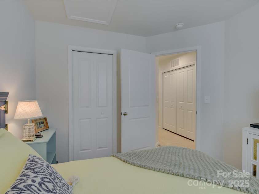 954 Taybyn Road, Fort Mill, SC 29715.  MLS# CAR4264604, YatesRealty ID 17723. 