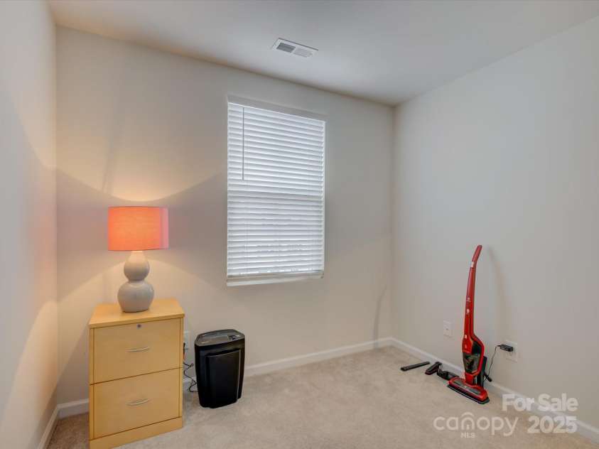 954 Taybyn Road, Fort Mill, SC 29715.  MLS# CAR4264604, YatesRealty ID 17723. 