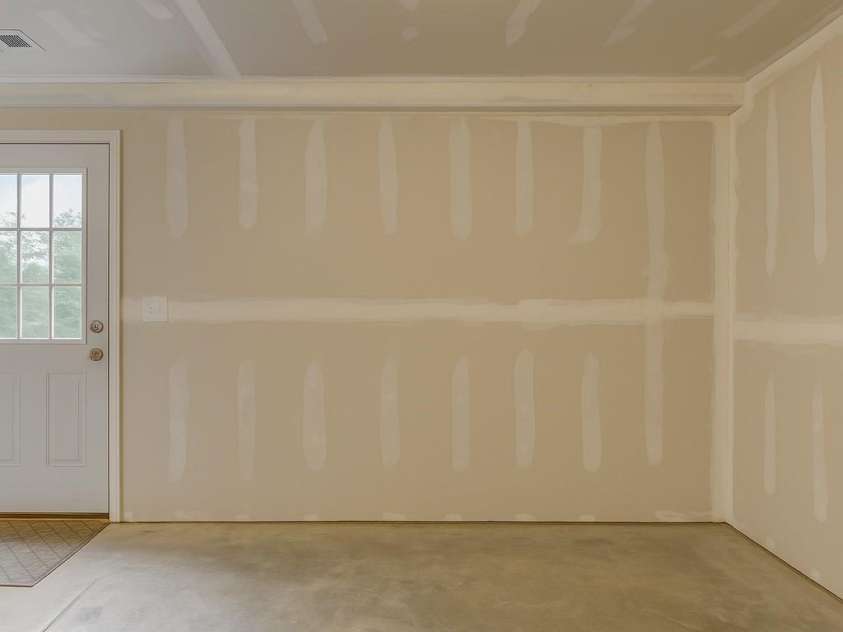 954 Taybyn Road, Fort Mill, SC 29715.  MLS# CAR4264604, YatesRealty ID 17723. 