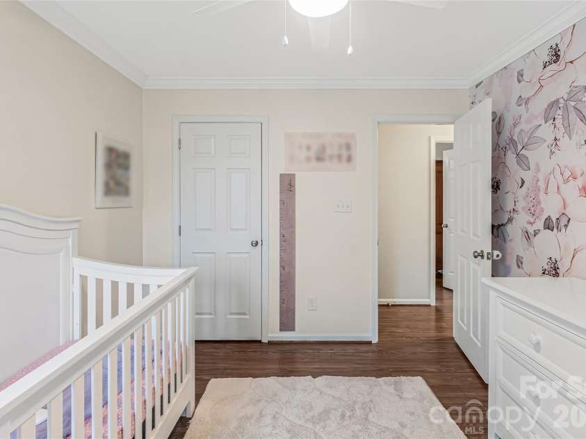 14738 Pomerol Lane, Pineville, NC 28134.  MLS# CAR4375780, YatesRealty ID 17724. 