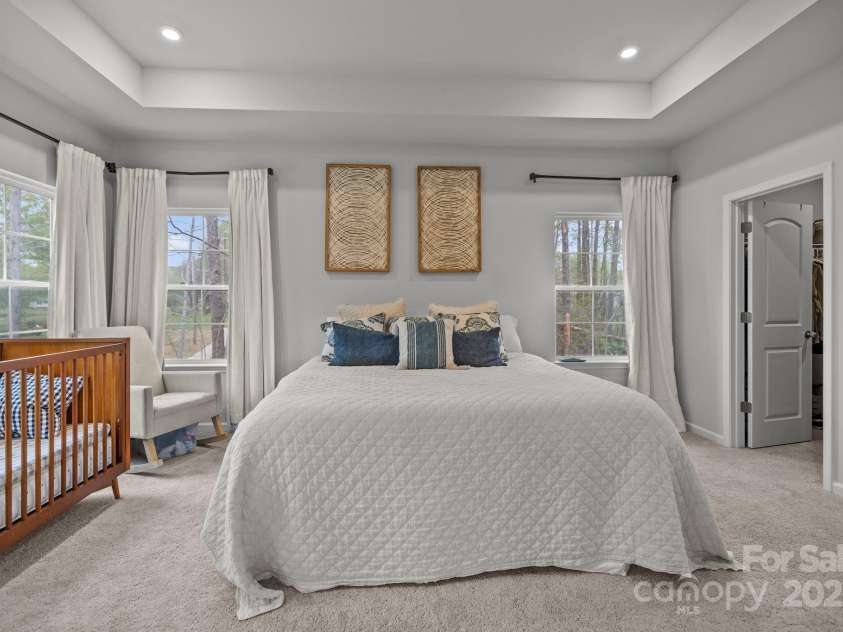 7918 Nelson Road, Mint Hill, NC 28227.  MLS# CAR4240098, YatesRealty ID 17724. 