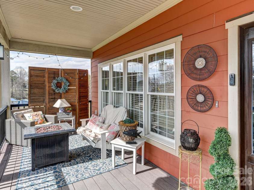 1645 Ivy Hill Road, Marshall, NC 28753.  MLS# CAR4344547, YatesRealty ID 17725. 