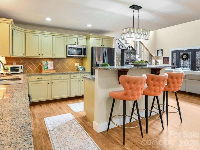 1645 Ivy Hill Road, Marshall, NC 28753.  MLS# CAR4344547, YatesRealty ID 17725. 