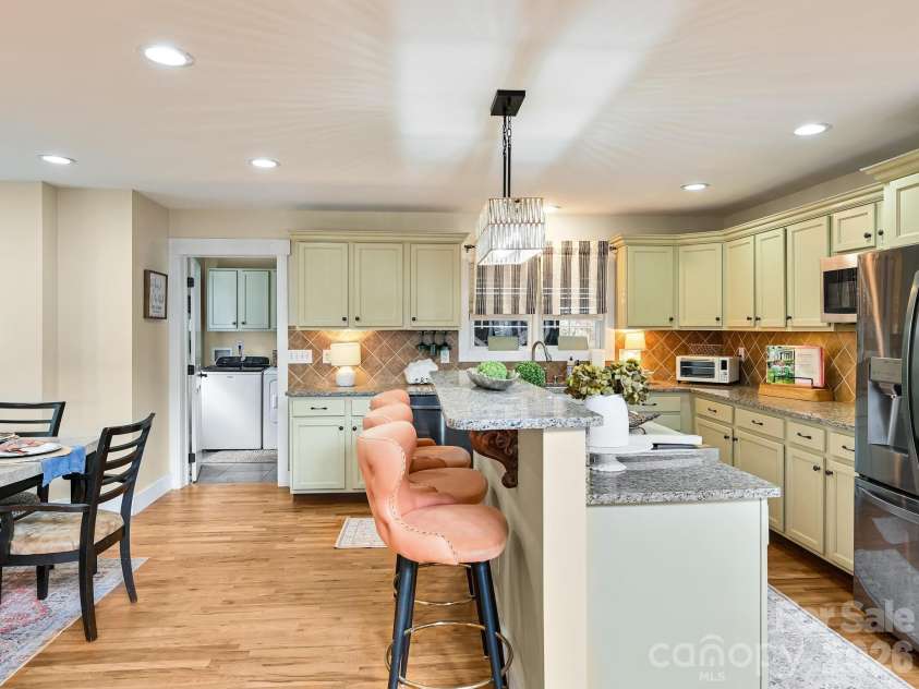 1645 Ivy Hill Road, Marshall, NC 28753.  MLS# CAR4344547, YatesRealty ID 17725. 