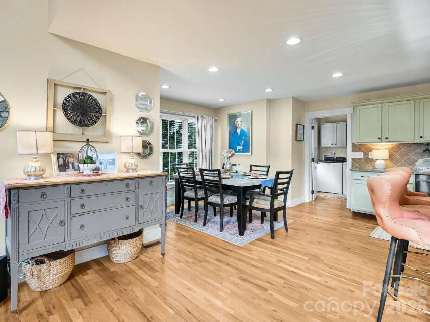 1645 Ivy Hill Road, Marshall, NC 28753.  MLS# CAR4344547, YatesRealty ID 17725. 