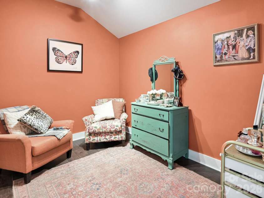 1645 Ivy Hill Road, Marshall, NC 28753.  MLS# CAR4344547, YatesRealty ID 17725. 