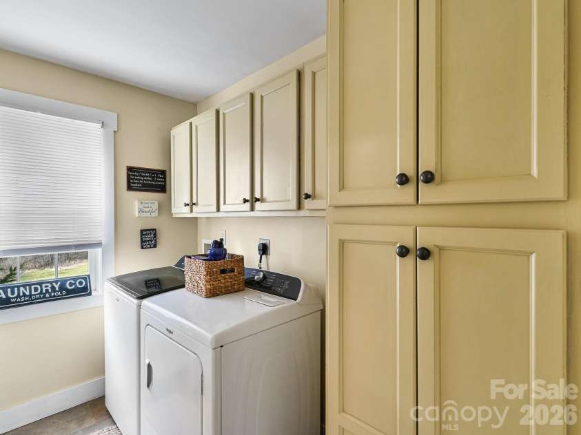 1645 Ivy Hill Road, Marshall, NC 28753.  MLS# CAR4344547, YatesRealty ID 17725. 