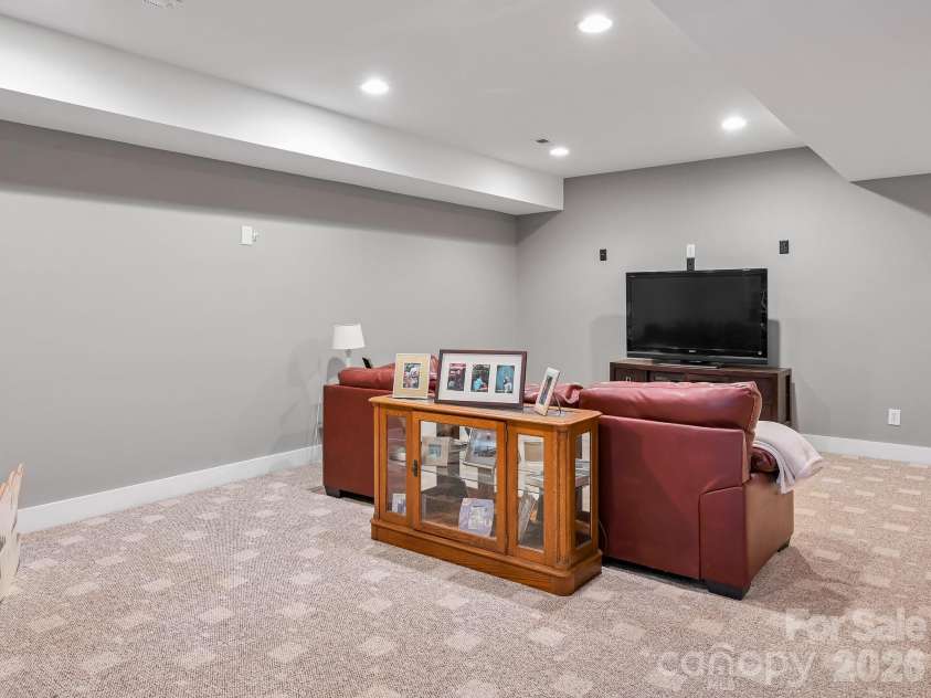 1645 Ivy Hill Road, Marshall, NC 28753.  MLS# CAR4344547, YatesRealty ID 17725. 