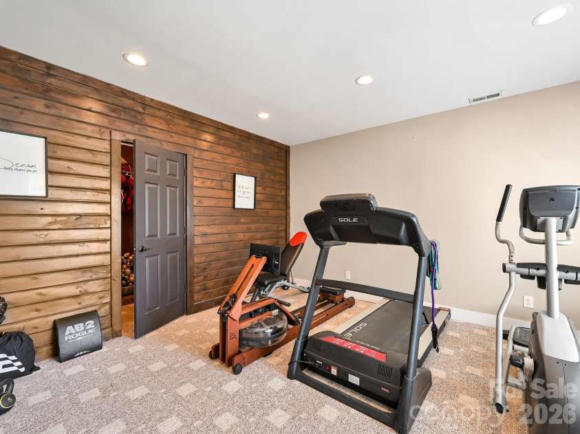 1645 Ivy Hill Road, Marshall, NC 28753.  MLS# CAR4344547, YatesRealty ID 17725. 