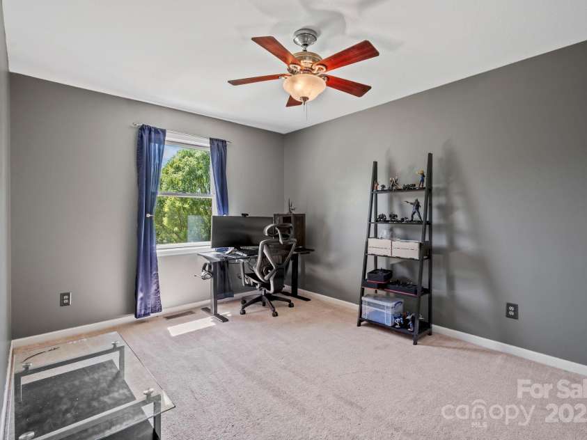 254 Union Drive, Canton, NC 28716.  MLS# CAR4263172, YatesRealty ID 17727. 
