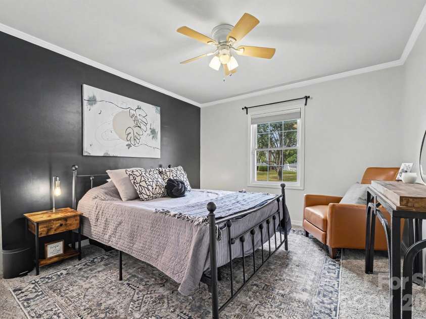 1704 Cardinal Court, Belmont, NC 28012.  MLS# CAR4375272, YatesRealty ID 17728. 