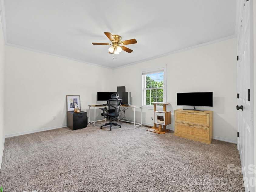 1704 Cardinal Court, Belmont, NC 28012.  MLS# CAR4375272, YatesRealty ID 17728. 
