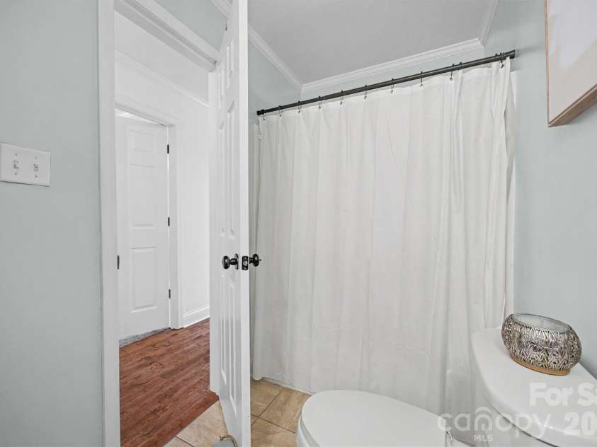 1704 Cardinal Court, Belmont, NC 28012.  MLS# CAR4375272, YatesRealty ID 17728. 