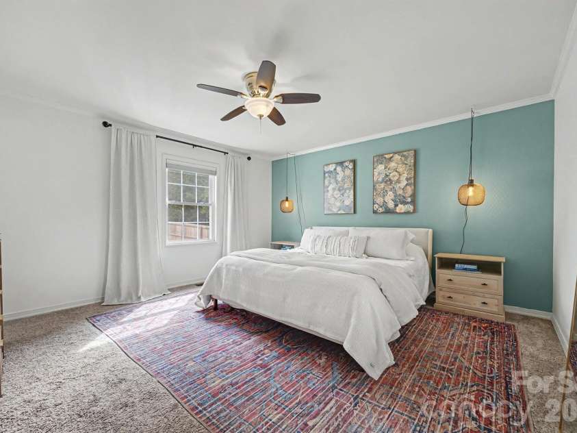 1704 Cardinal Court, Belmont, NC 28012.  MLS# CAR4375272, YatesRealty ID 17728. 