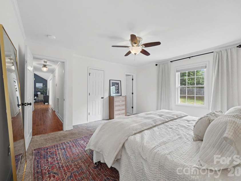 1704 Cardinal Court, Belmont, NC 28012.  MLS# CAR4375272, YatesRealty ID 17728. 