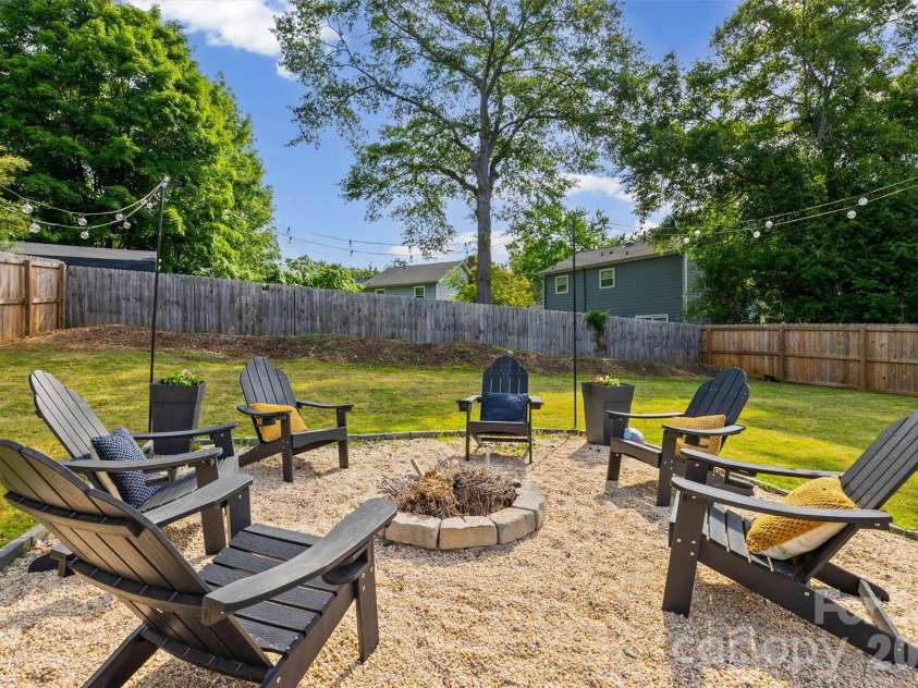 1704 Cardinal Court, Belmont, NC 28012.  MLS# CAR4375272, YatesRealty ID 17728. 