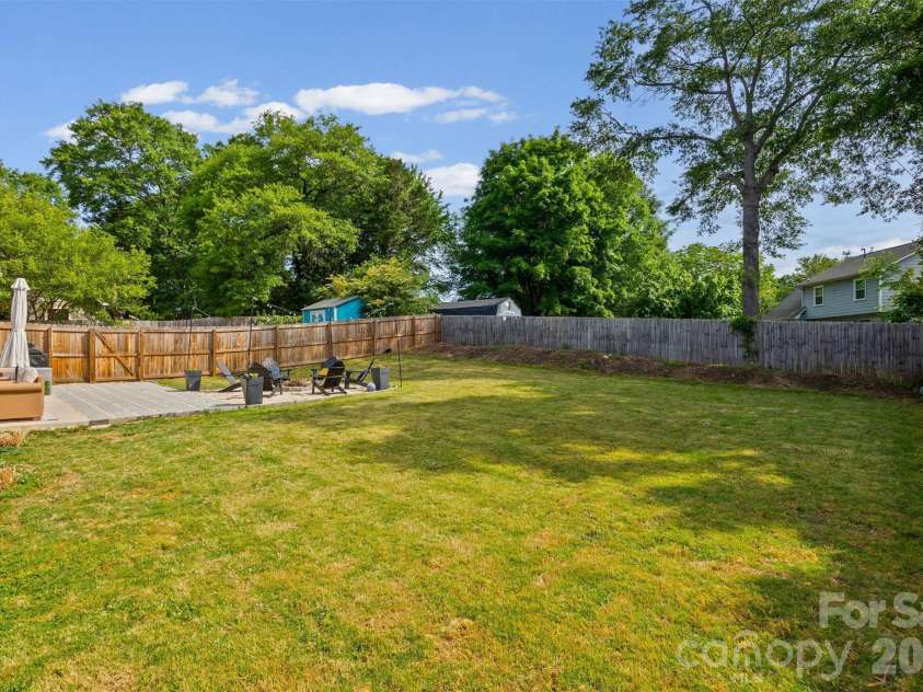 1704 Cardinal Court, Belmont, NC 28012.  MLS# CAR4375272, YatesRealty ID 17728. 