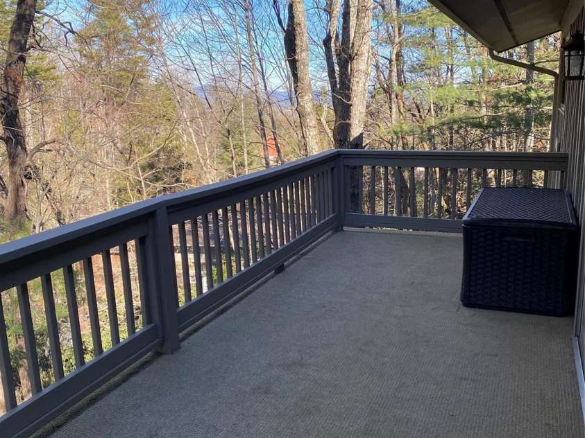 11 Cedarbrook Drive, Laurel Park, NC 28739.  MLS# CAR4211239, YatesRealty ID 1773. 