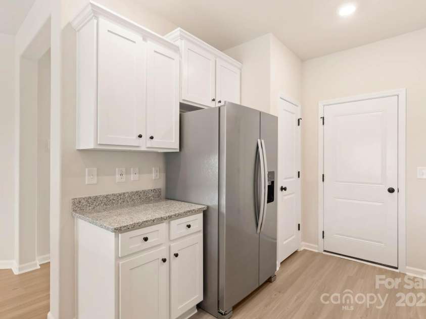 3501 Saddlebred Drive, Gastonia, NC 28052.  MLS# CAR4316000, YatesRealty ID 1773. 