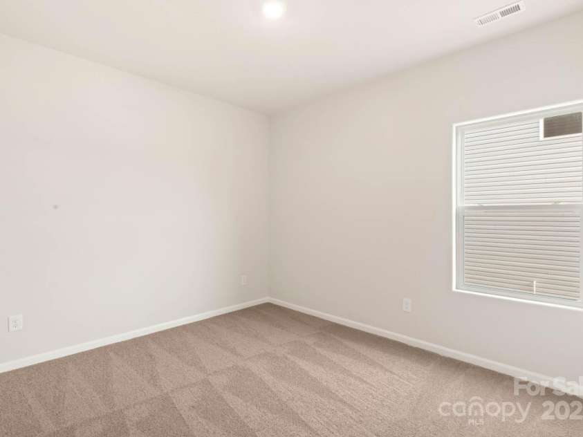 3501 Saddlebred Drive, Gastonia, NC 28052.  MLS# CAR4316000, YatesRealty ID 1773. 