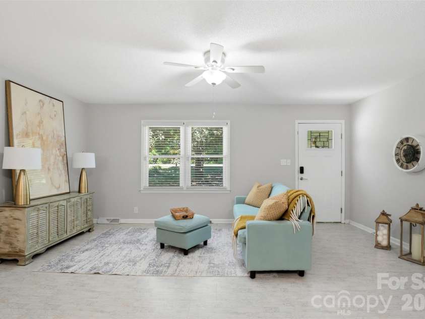 1525 Reservation Road, Rock Hill, SC 29730.  MLS# CAR4373949, YatesRealty ID 17730. 