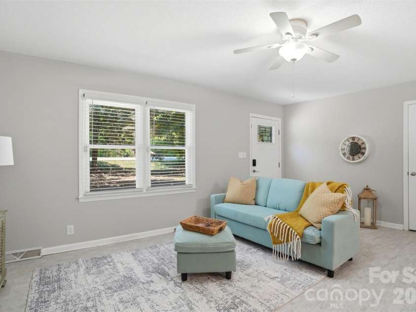 1525 Reservation Road, Rock Hill, SC 29730.  MLS# CAR4373949, YatesRealty ID 17730. 
