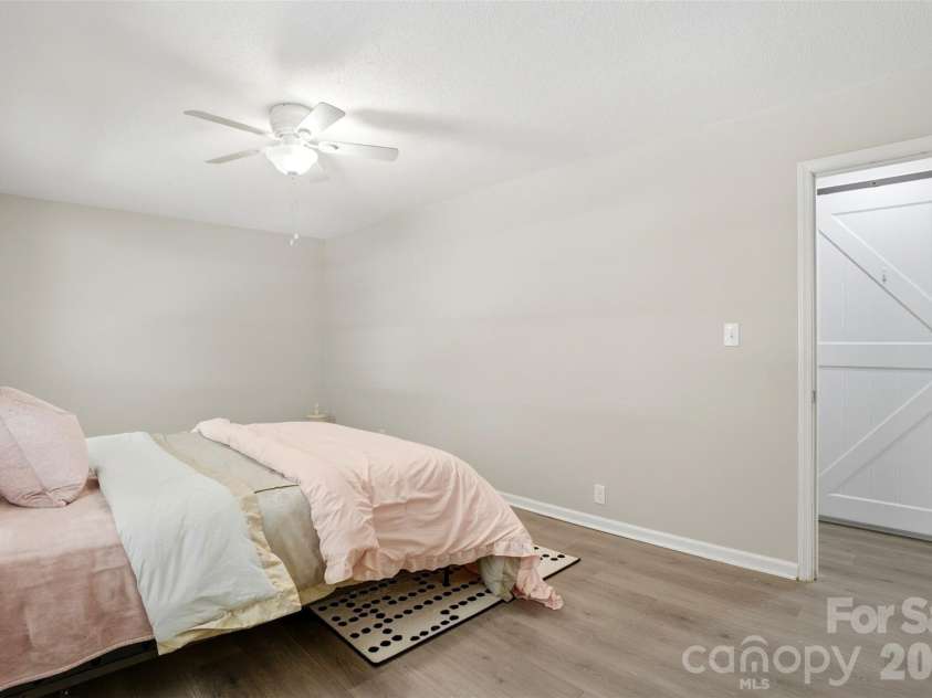1525 Reservation Road, Rock Hill, SC 29730.  MLS# CAR4373949, YatesRealty ID 17730. 
