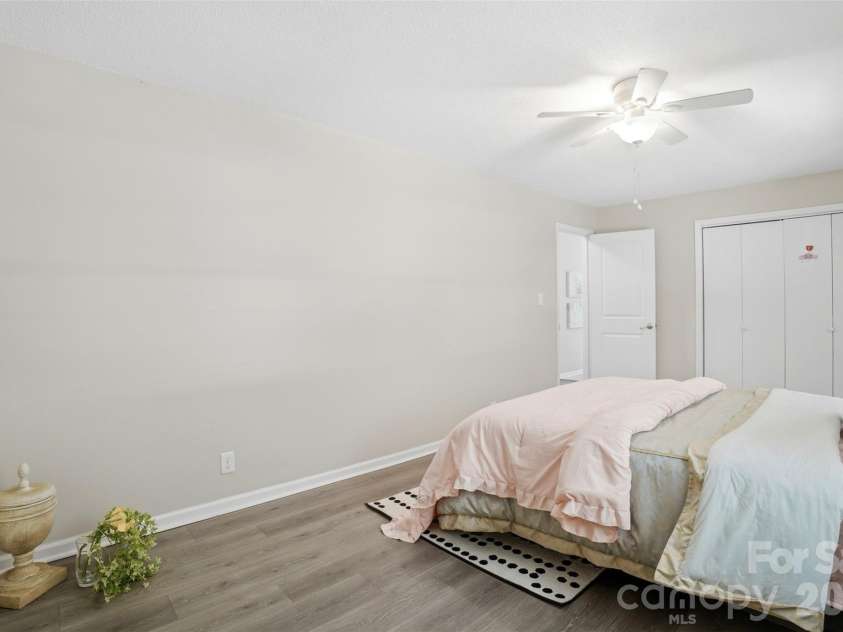 1525 Reservation Road, Rock Hill, SC 29730.  MLS# CAR4373949, YatesRealty ID 17730. 