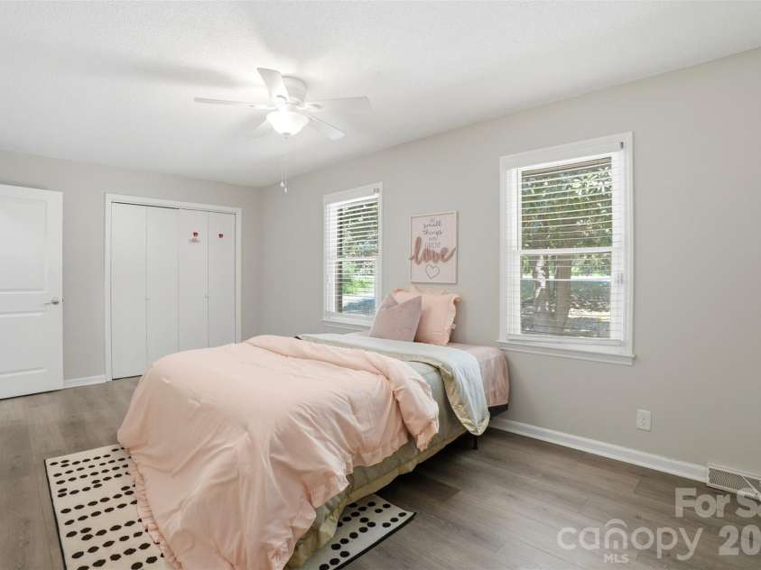 1525 Reservation Road, Rock Hill, SC 29730.  MLS# CAR4373949, YatesRealty ID 17730. 