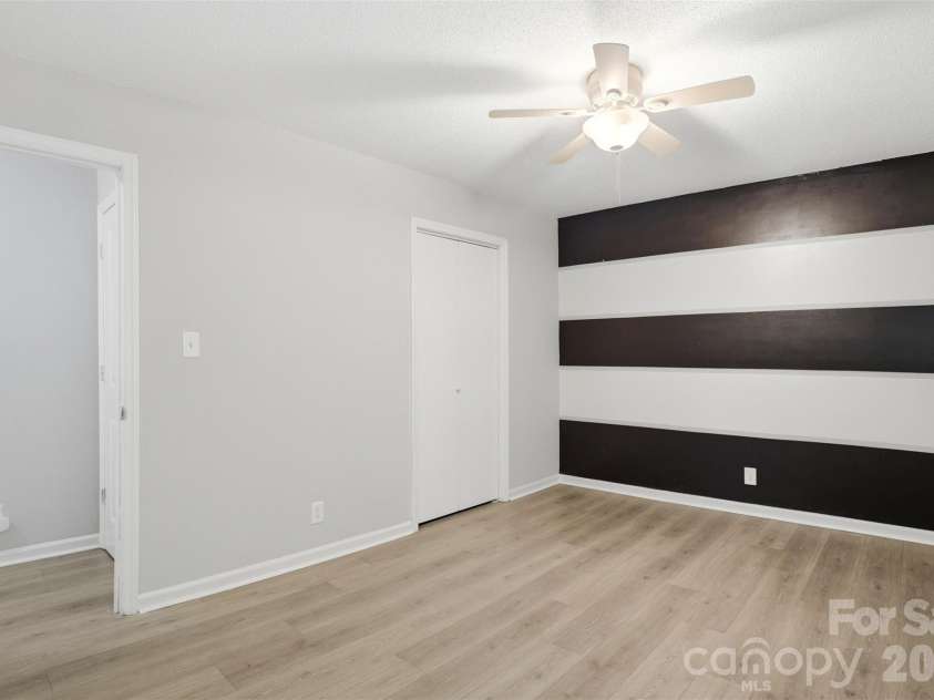 1525 Reservation Road, Rock Hill, SC 29730.  MLS# CAR4373949, YatesRealty ID 17730. 