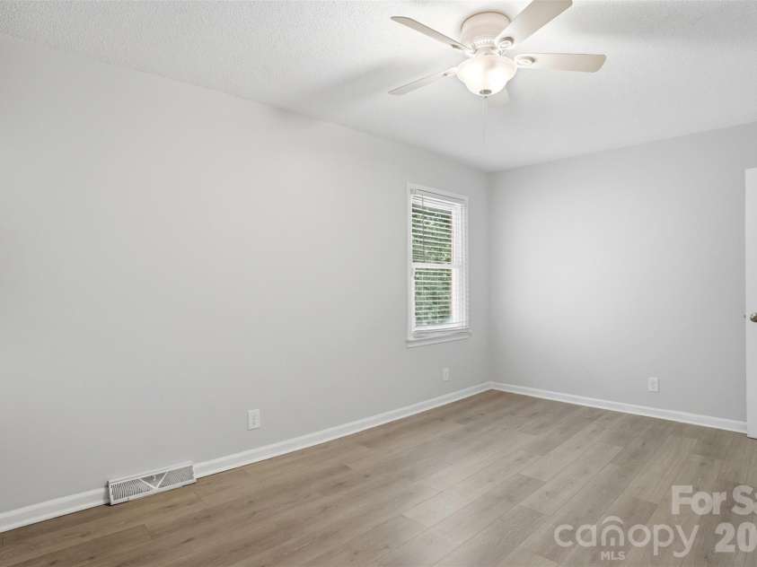 1525 Reservation Road, Rock Hill, SC 29730.  MLS# CAR4373949, YatesRealty ID 17730. 