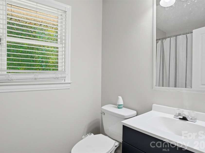 1525 Reservation Road, Rock Hill, SC 29730.  MLS# CAR4373949, YatesRealty ID 17730. 