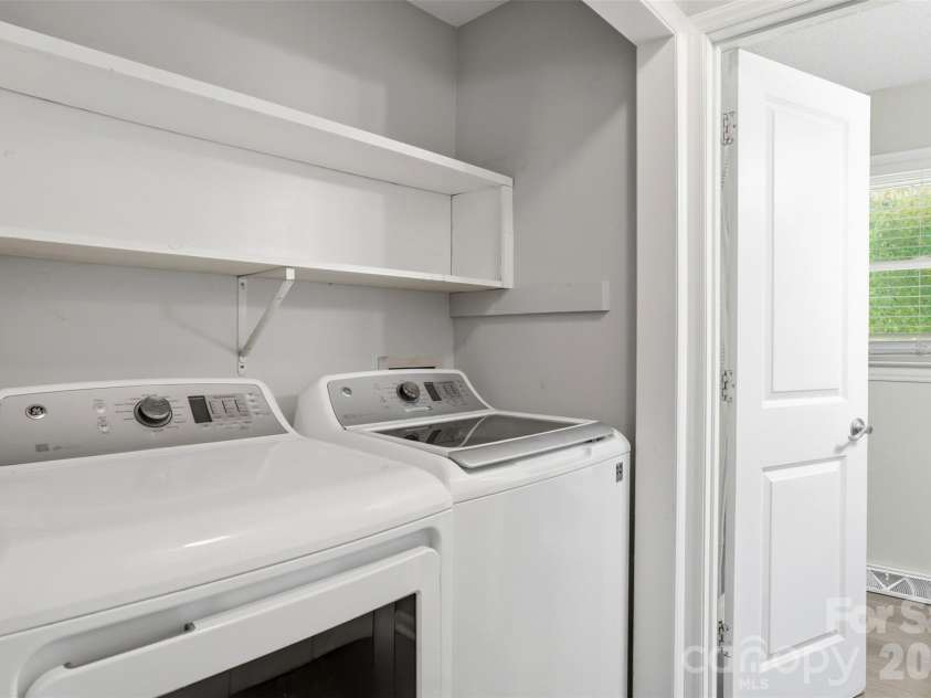 1525 Reservation Road, Rock Hill, SC 29730.  MLS# CAR4373949, YatesRealty ID 17730. 